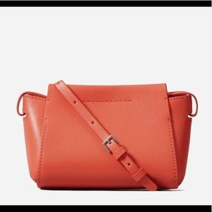 Everlane The Form Micro Bag